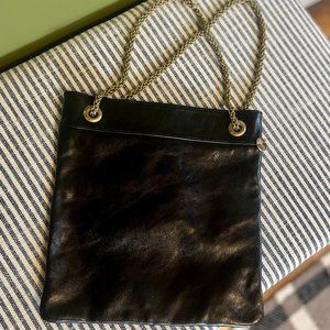 Delphine Bag - Clare V.
